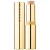 Wander Beauty Flash Focus Hydrating Foundation Stick Light Medium 0.32 oz/ 9.07 G