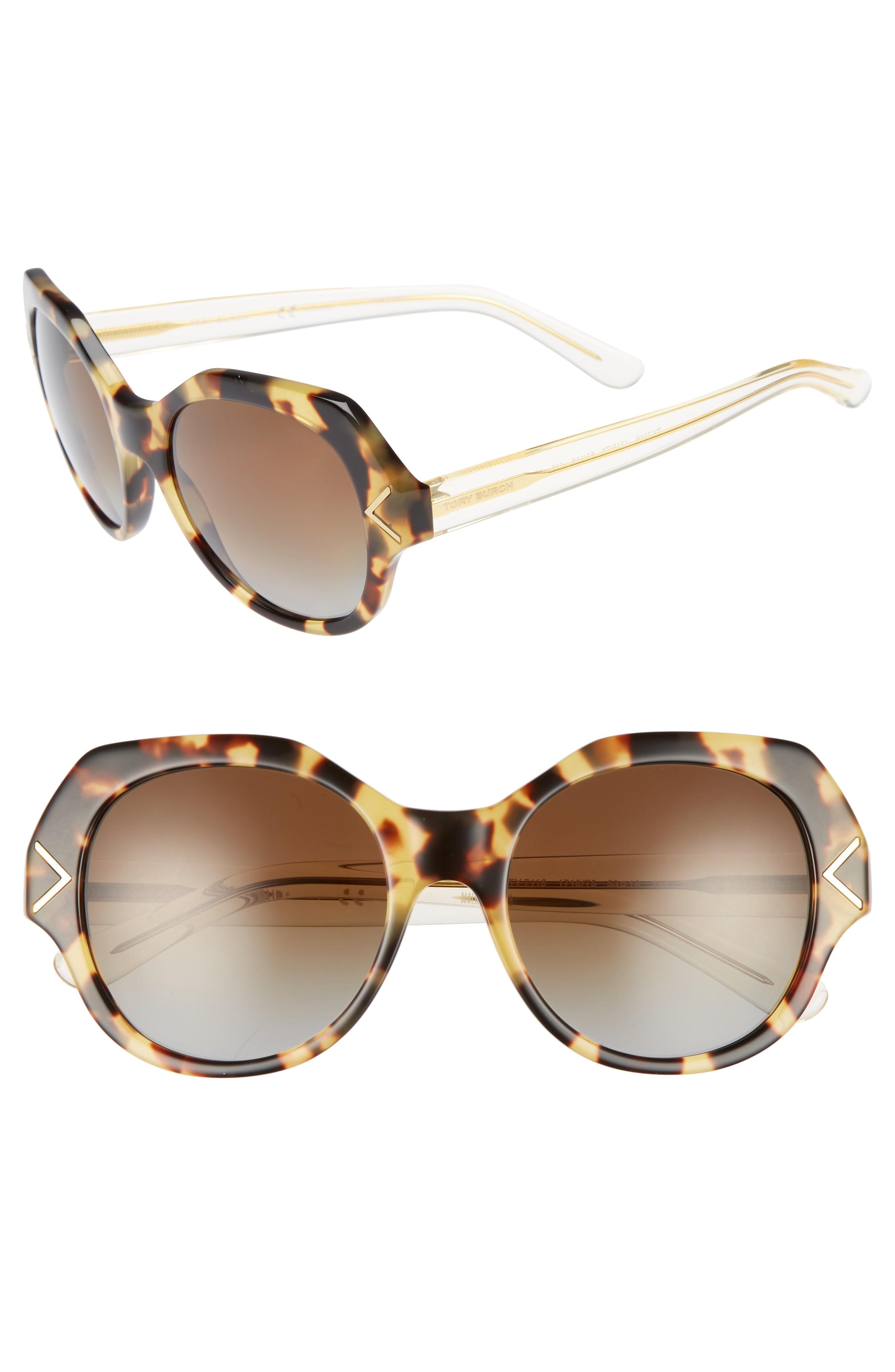 sports goggles for baseball