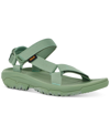 Teva Women's Hurricane Xlt2 Sandals In Basil