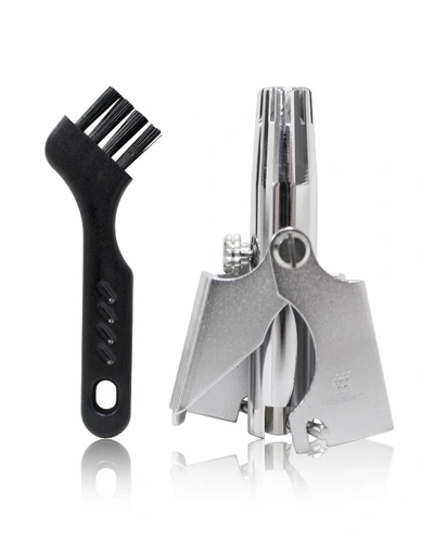 Zwilling Pour Homme Nose & Ear Hair Cutter