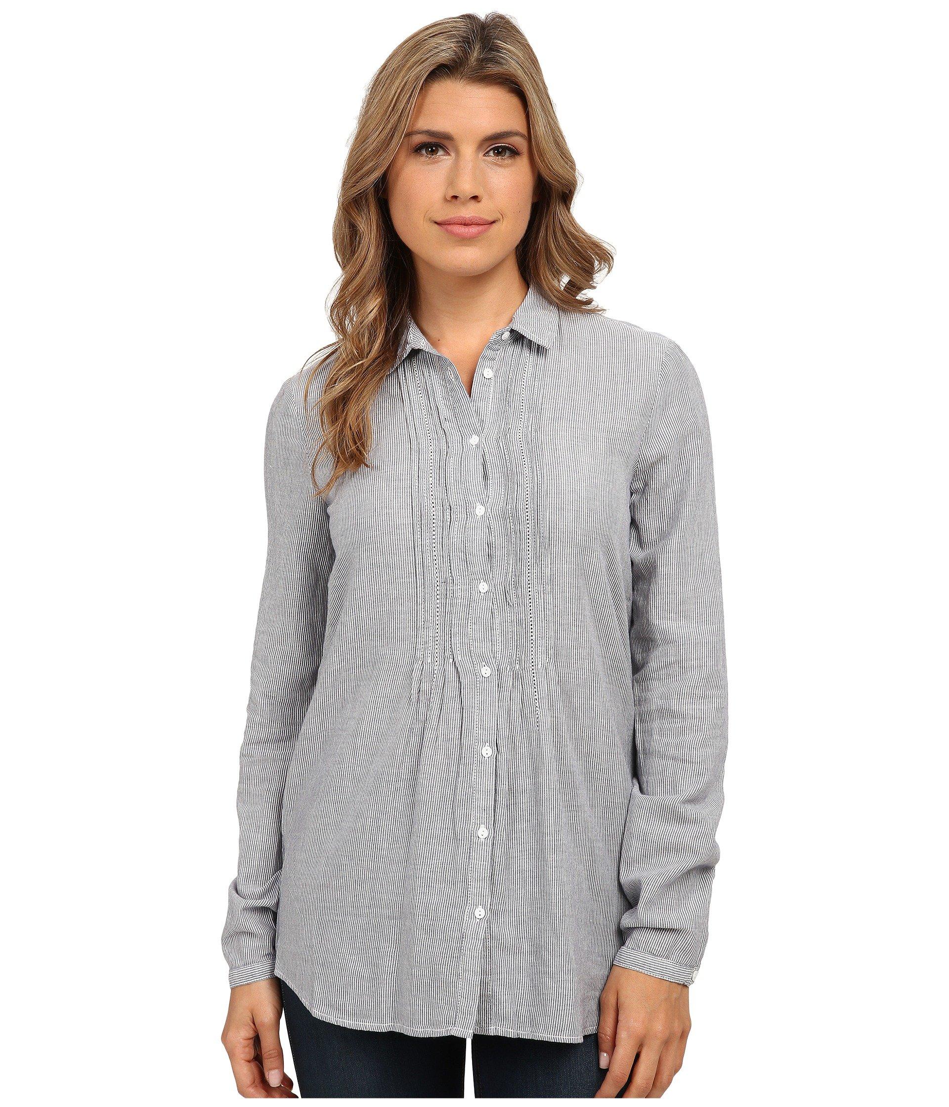 mavi jeans sweatshirt