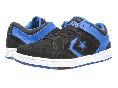 Converse Weapon Skate Ox | ModeSens