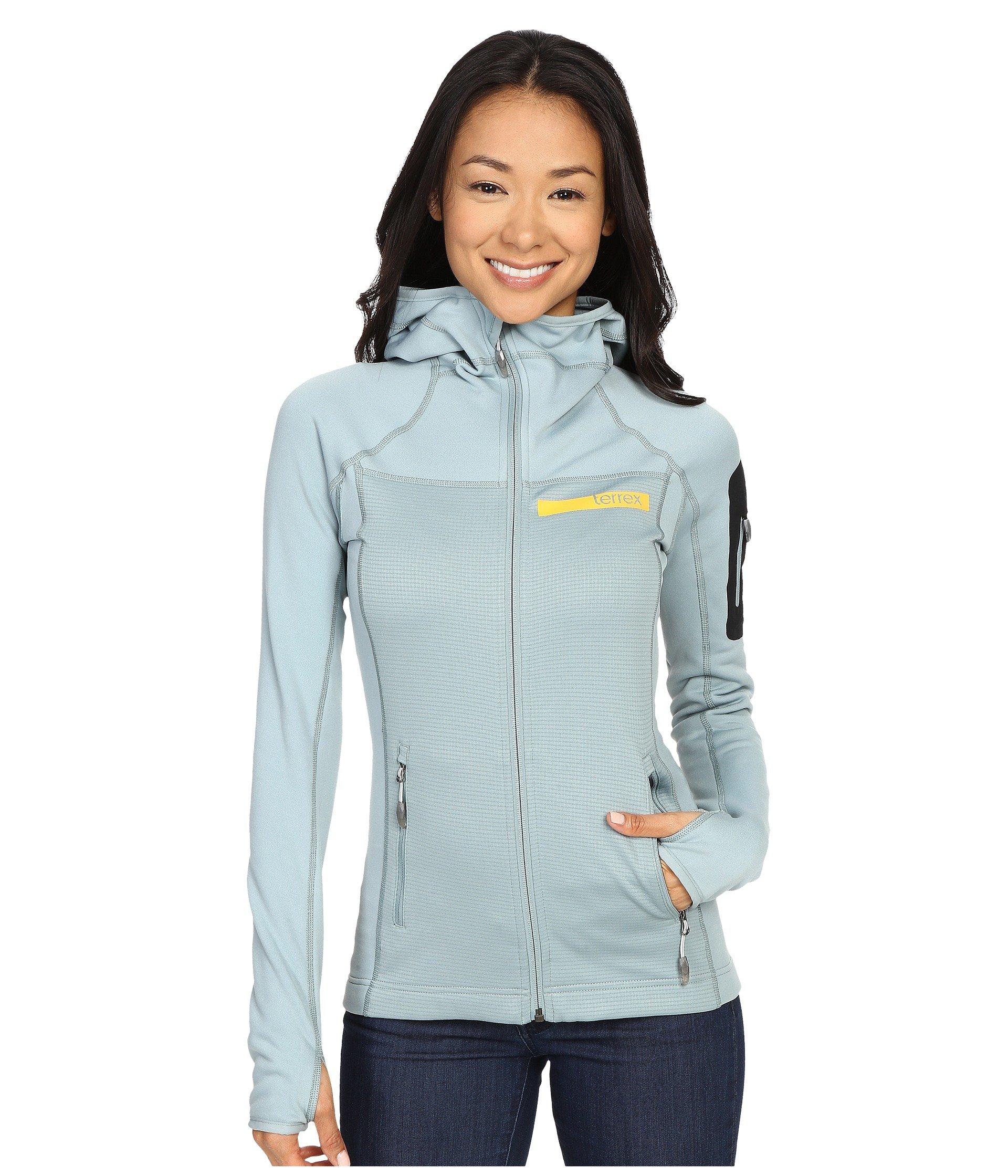 Terrex Sport adidas костюм