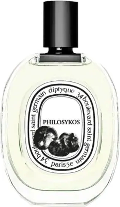 Diptyque Philosykos Eau De Toilette 100 ml