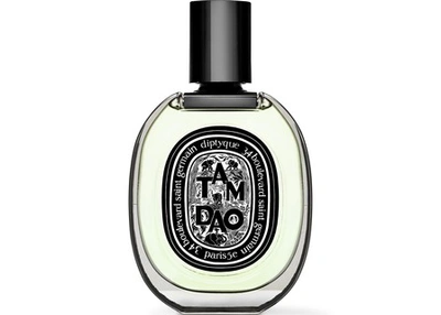 Diptyque Tam Dao Eau De Parfum 75 ml