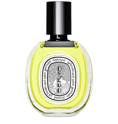 Diptyque Oyédo Eau De Toilette 50 ml