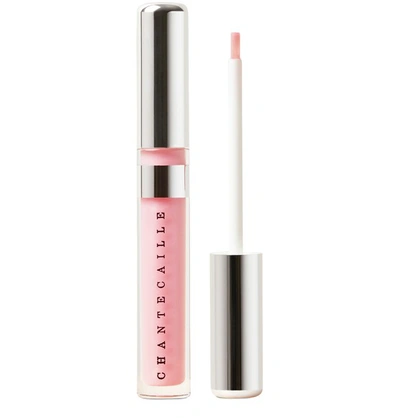 Chantecaille Brilliant Lip Gloss (various Shades) In Love