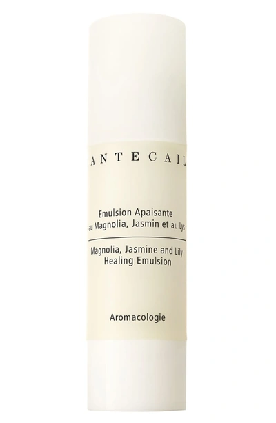 Chantecaille Magnolia, Jasmine And Lily Healing Emulsion, 50ml - One Size In Default Title