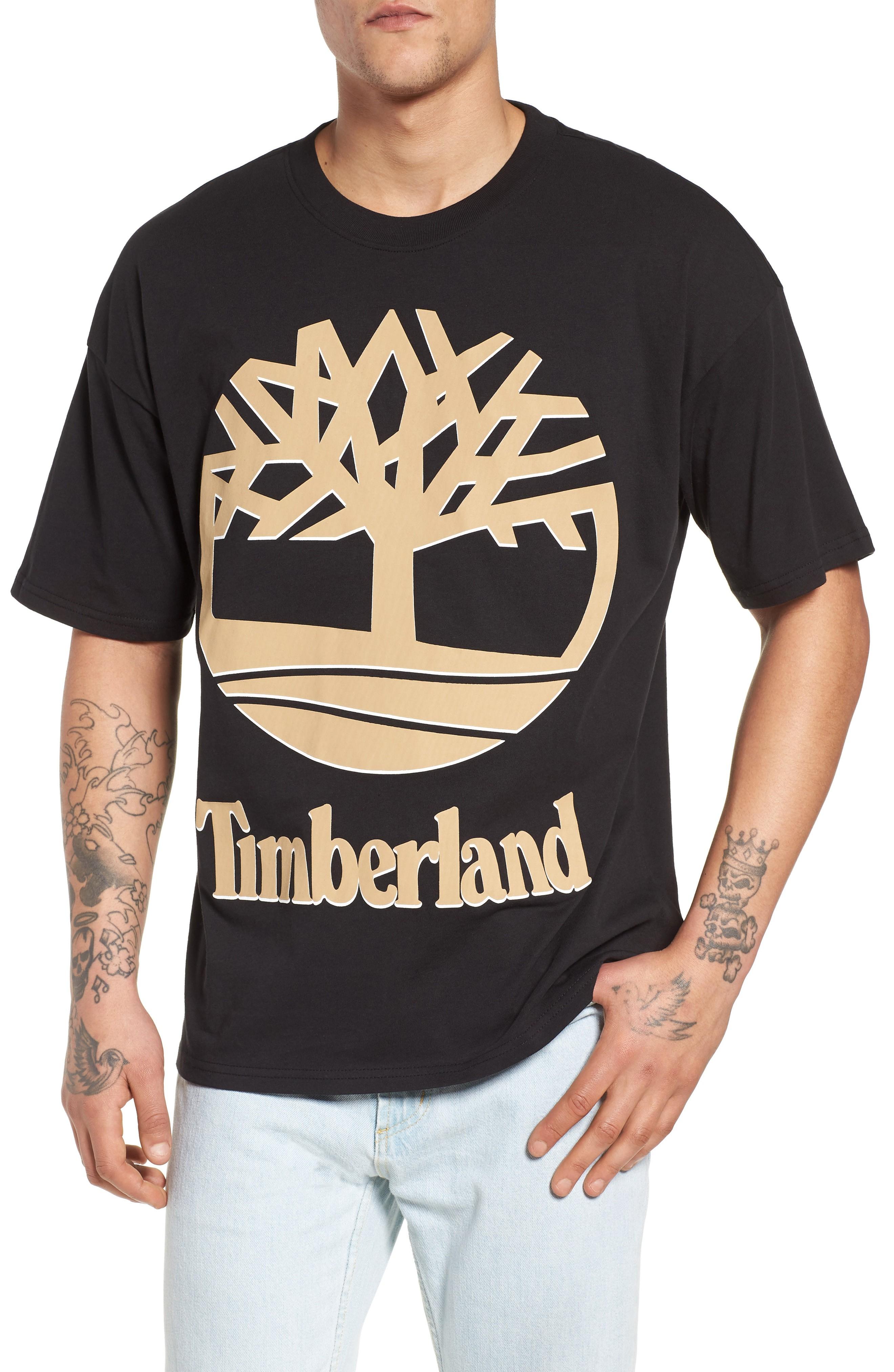 timberland t shirts sale