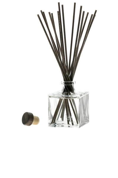 Kai Reed Diffuser In N,a