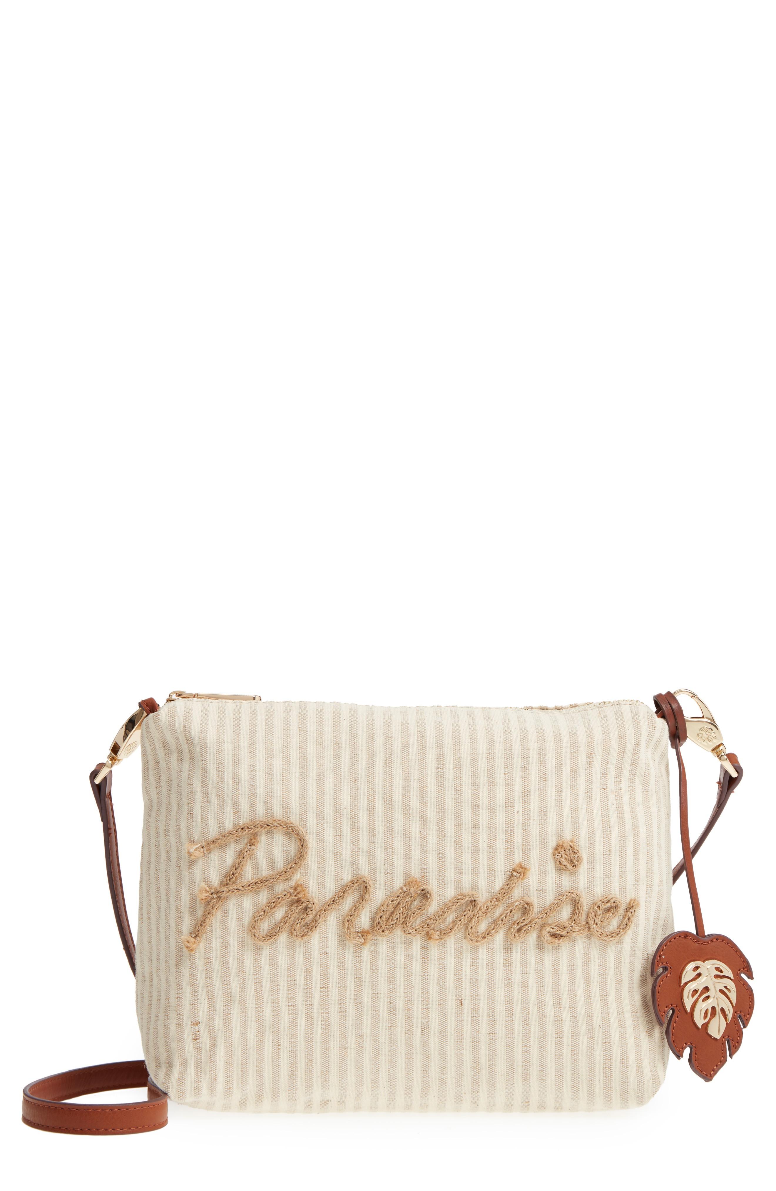 tommy bahama crossbody purse