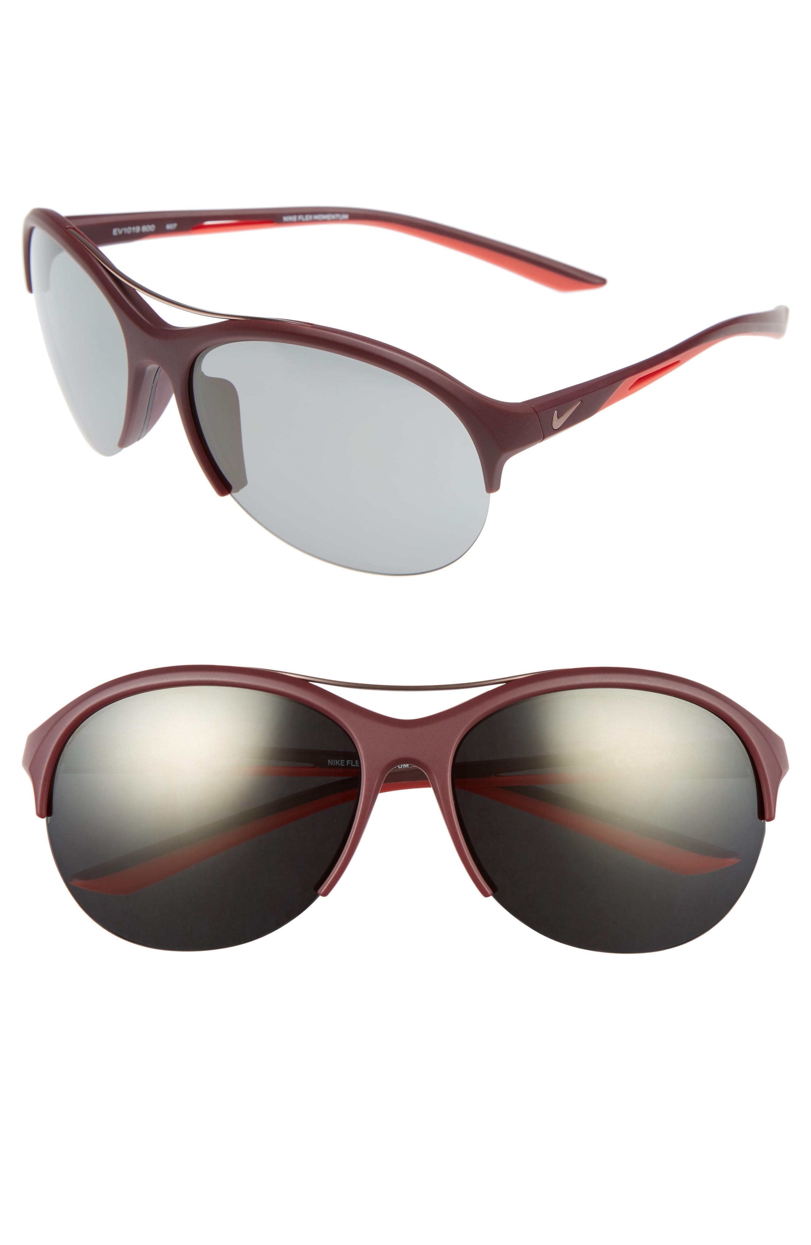 nike flex momentum sunglasses