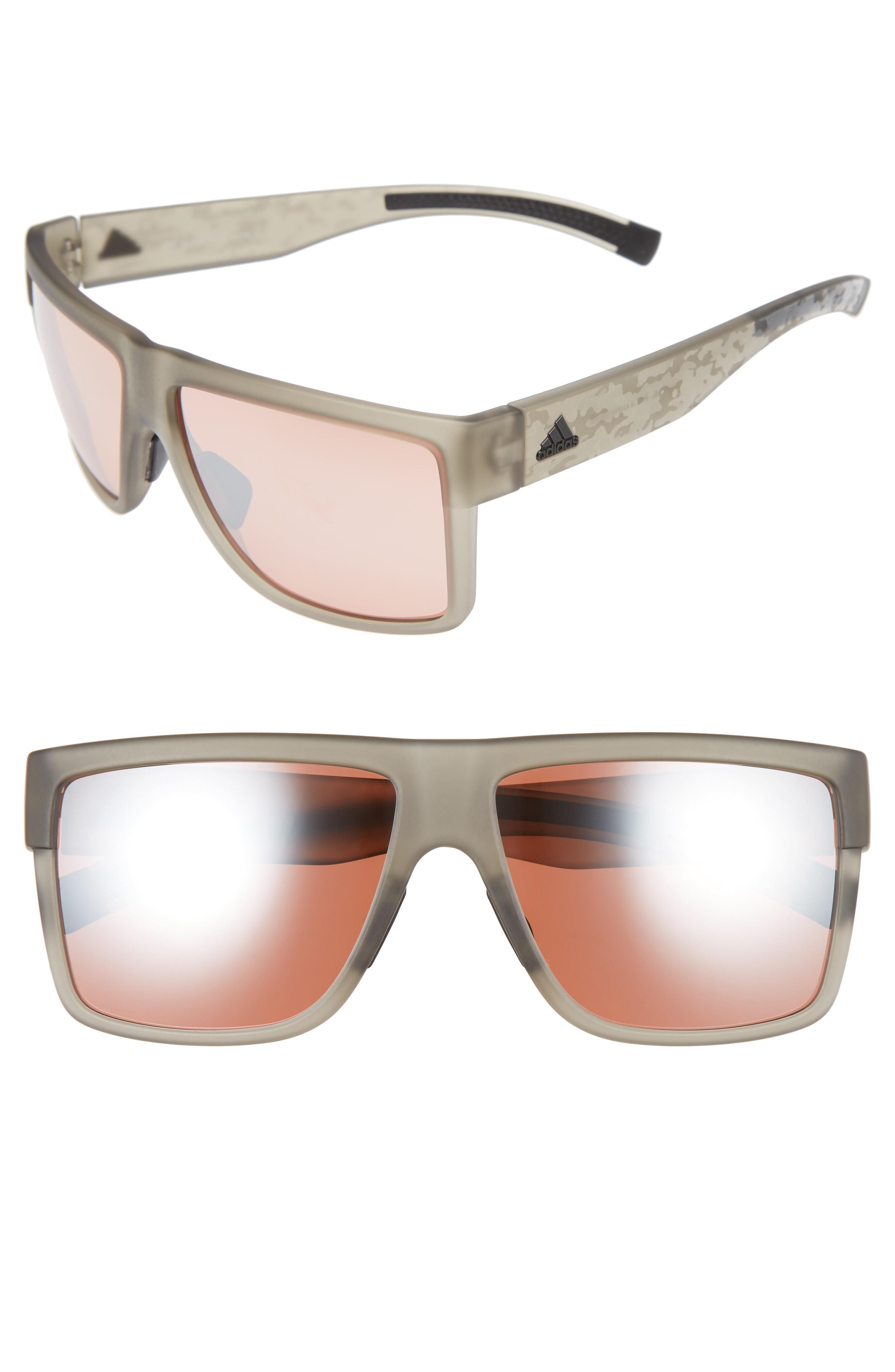 adidas 3matic sunglasses