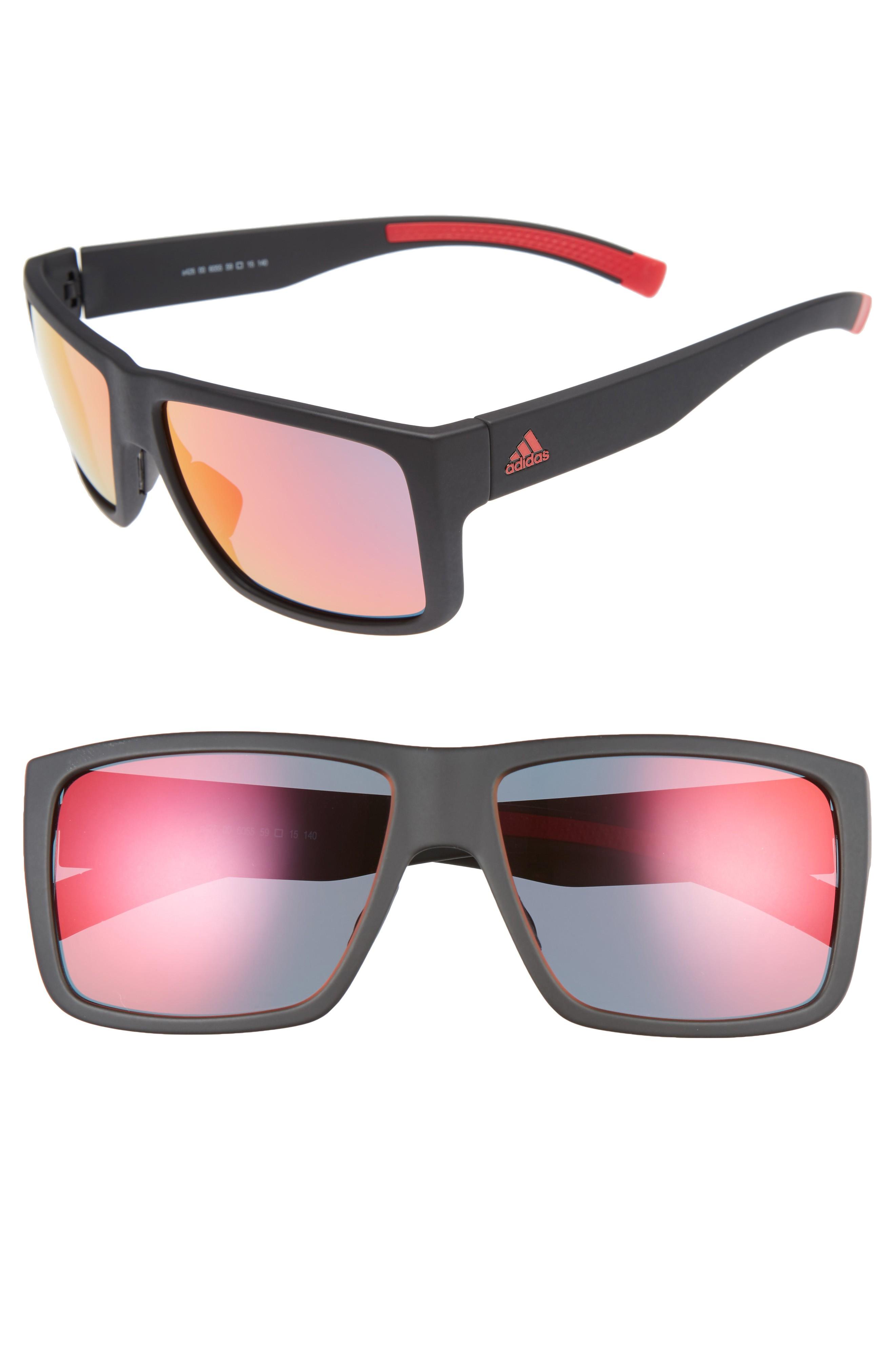 adidas matic sunglasses