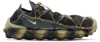 Nike Ispa Mindbody Olive Grey