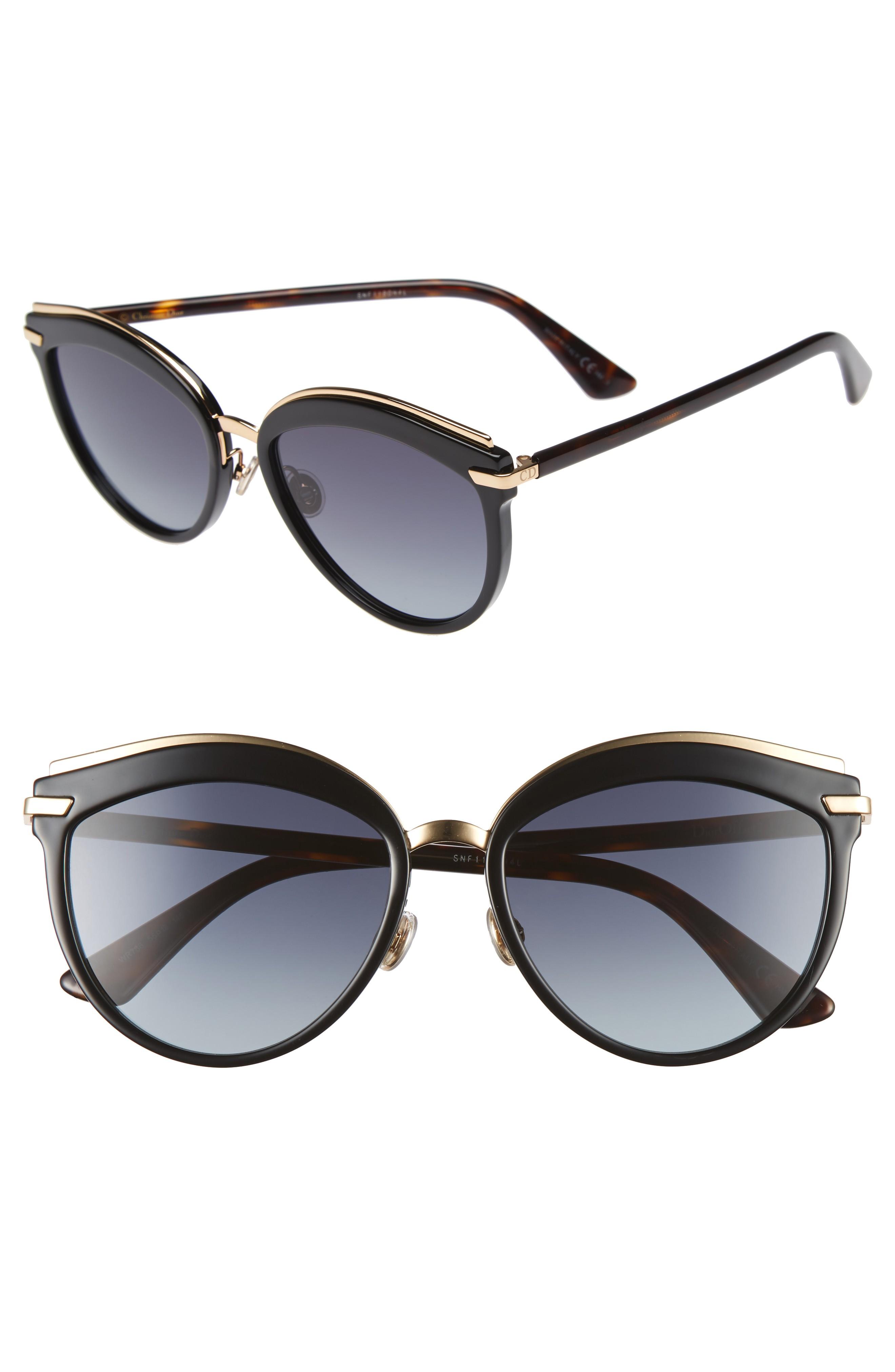 dior offset 2 sunglasses