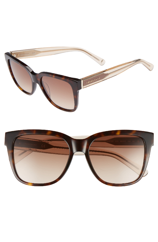 vera wang sunglasses