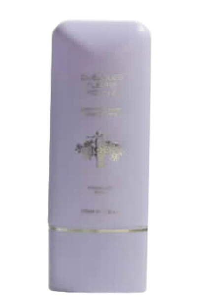 Houbigant Paris Quelques Fleurs 'royale' Perfumed Body Lotion