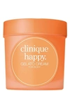 Clinique Happy