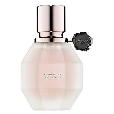 Viktor & Rolf Flowerbomb Hair Mist Hair Mist 1 oz/ 30ml