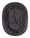 Diptyque 34 Solid Perfume In Regular