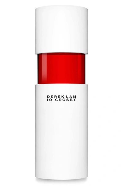 Derek Lam 10 Crosby 2am Kiss Travel Spray 0.33 oz/ 10 ml Eau De Parfum Spray