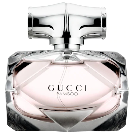 gucci bamboo boots 50ml