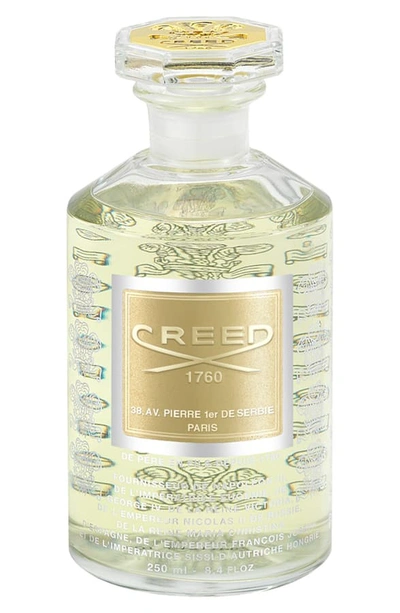 Creed Fleurissimo Fragrance, 8.4 oz