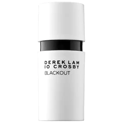 Derek Lam 10 Crosby Blackout Parfum Stick (nordstrom Exclusive)