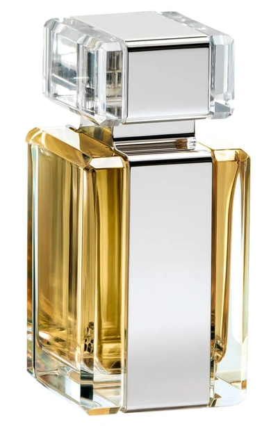 Mugler Les Exceptions Oriental Extreme Fragrance