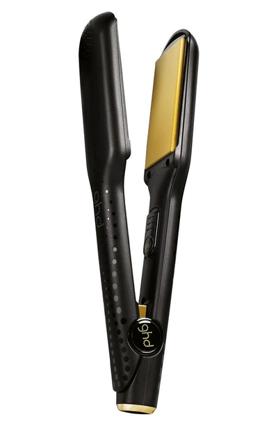 Ghd Gold Professional Performance 1" Styler 1'/ 30 Cm