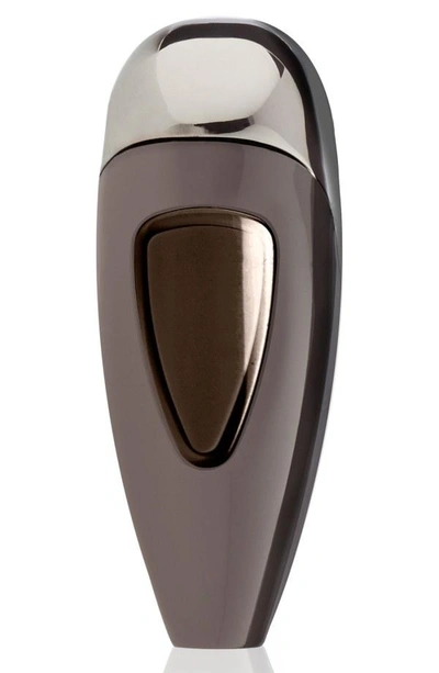 Temptu Airpod&trade; Airbrush 24-hour Root Touch Up & Hair Color - Dark Brown