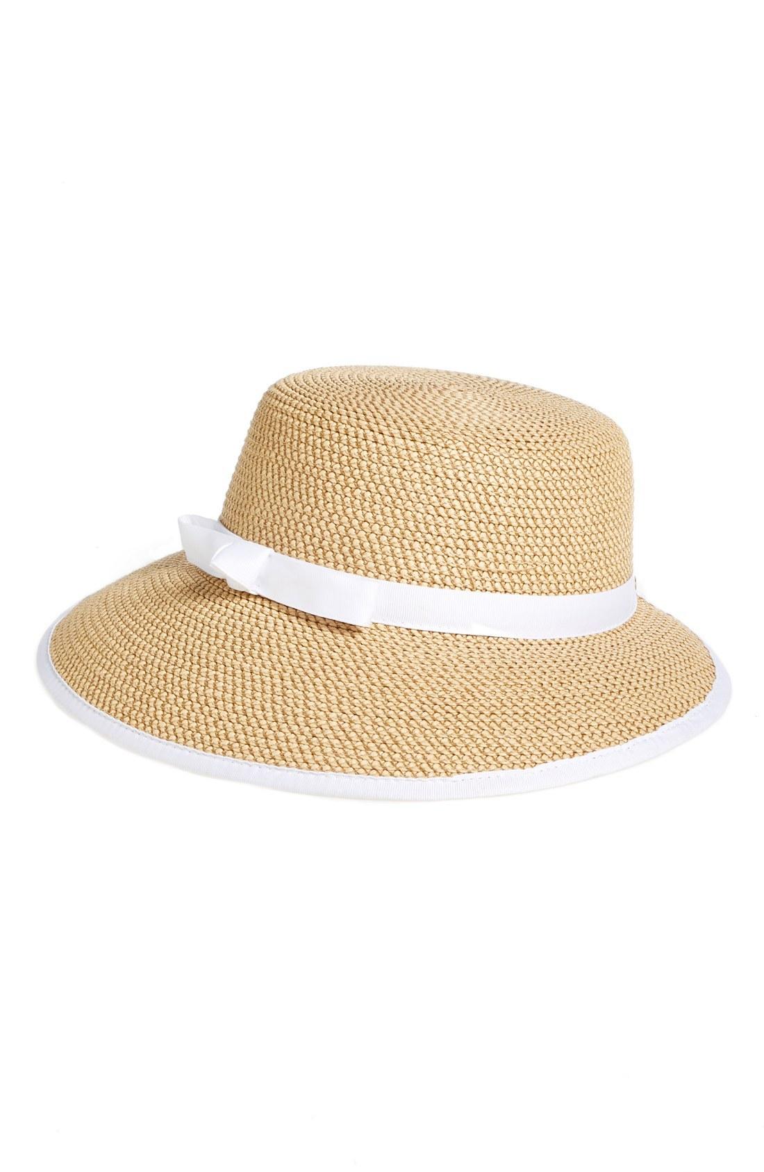 eric javits hats sale