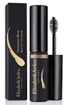 Elizabeth Arden Eyes Wide Open Statement Brow Defining Gel In Honey