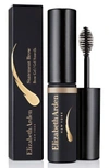Elizabeth Arden Eyes Wide Open Statement Brow Defining Gel - Blonde