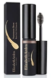 Elizabeth Arden Eyes Wide Open Statement Brow Defining Gel - Brown