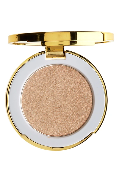 Winky Lux Powder Lights Highlighter In Celestial