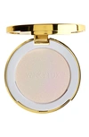 Winky Lux Powder Lights Highlighter In Charm