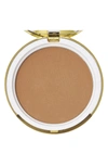 Winky Lux Coffee Bronzer In Mocha