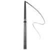 Burberry Beauty Effortless Kohl Eyeliner Jet Black No. 01 0.01 oz/ 0.28 G In Jet Black 01