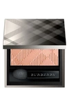 Burberry Beauty Eye Colour - Wet & Dry Glow Shadow Shell No. 003 0.06 oz/ 1.8 G In No. 003 Shell