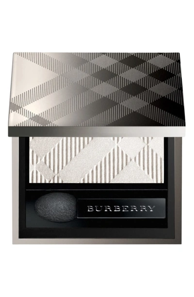 Burberry Beauty Eye Colour - Wet & Dry Glow Shadow Optic White No. 000 0.06 oz/ 1.8 G In No. 000 Optic White