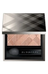 Burberry Beauty Eye Colour - Wet & Dry Glow Shadow Nude No. 002 0.06 oz/ 1.8 G In No. 002 Nude
