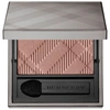 Burberry Beauty Eye Colour - Wet & Dry Silk Shadow Tea Rose No. 200 0.09 oz/ 2.7 G In No. 200 Tea Rose