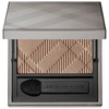 Burberry Beauty Eye Colour - Wet & Dry Silk Shadow Pale Barley No. 102 0.09 oz/ 2.7 G In No. 102 Pale Barley