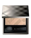 Burberry Beauty Eye Colour - Wet & Dry Silk Eyeshadow - No. 101 Stone