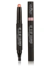 Eyeko Me & My Shadow Waterproof Eyeshadow & Eyeliner - Quartz