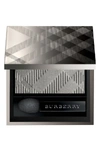 Burberry Beauty Eye Colour - Wet & Dry Silk Eyeshadow - No. 304 Nickel