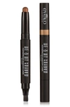 Eyeko Me & My Shadow Waterproof Eyeshadow & Eyeliner - Bronze