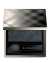 Burberry Beauty Beauty Eye Color Wet & Dry Silk Eyeshadow In No. 305 Antique Blue